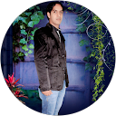 amit bhati profile picture