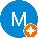 Mohit Srivastava profile picture