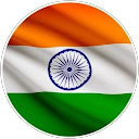 Dharmendra Pal profile picture