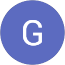Gaurav Singh profile picture