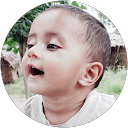 Pb Chaudhary profile picture